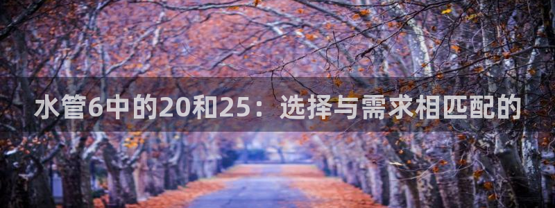 天辰 娱乐 注册