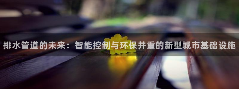 天辰娱乐直属