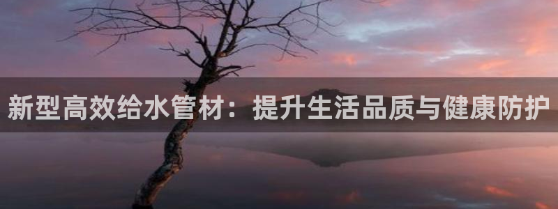 天辰娱乐平台app下载