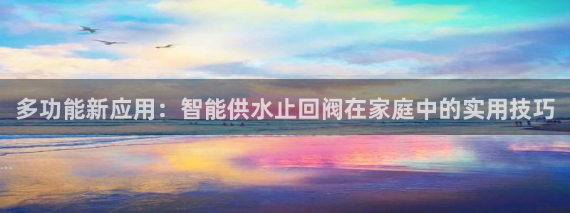 nba天辰娱乐