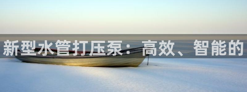 天辰娱乐文化