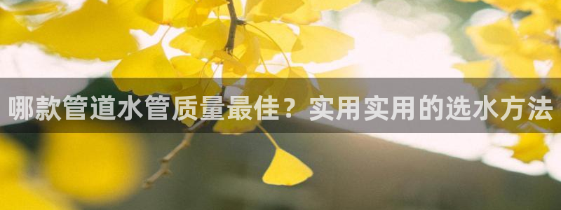 天辰娱乐官方登录下载