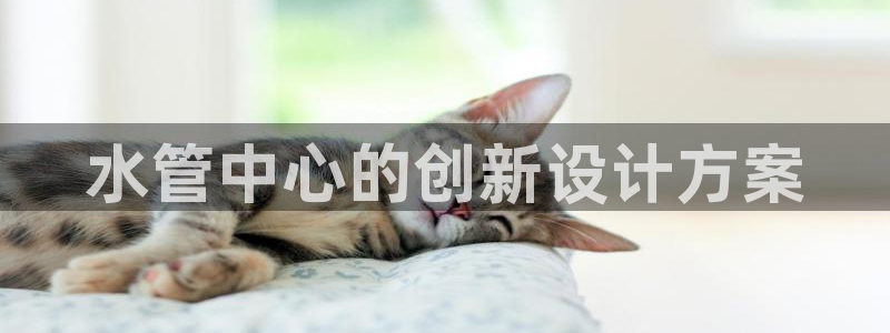 天辰娱乐十分彩