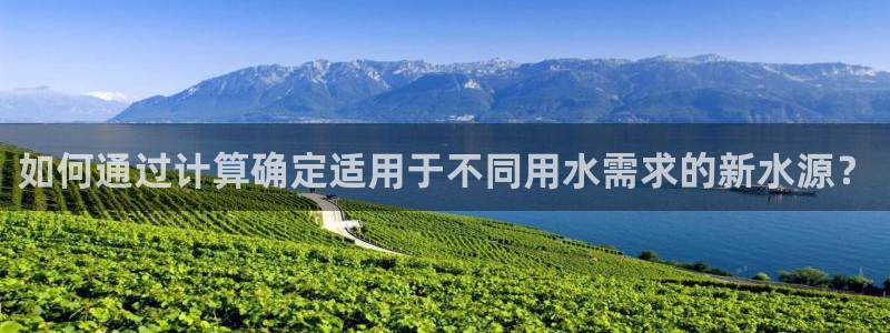 哈尔滨天辰娱乐