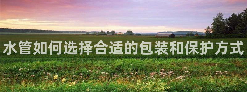 天辰娱乐 849852