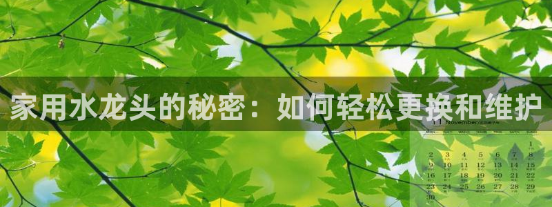 天辰娱乐 44516