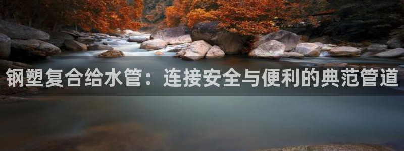 天辰娱乐所