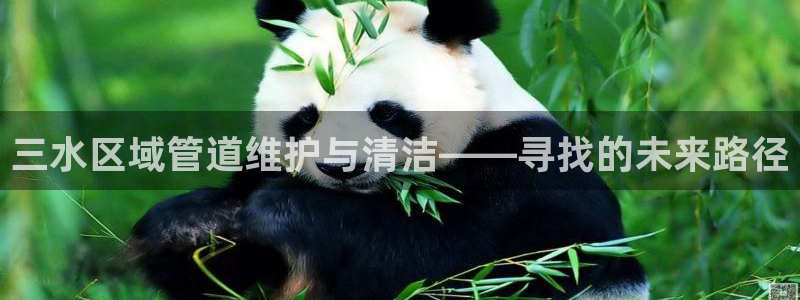 天辰2娱乐