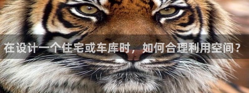 天辰娱乐7天22650