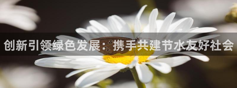 天辰娱乐视频