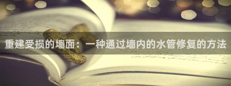 天辰娱乐视频