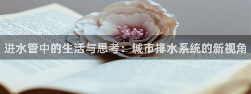 天辰天辰娱乐