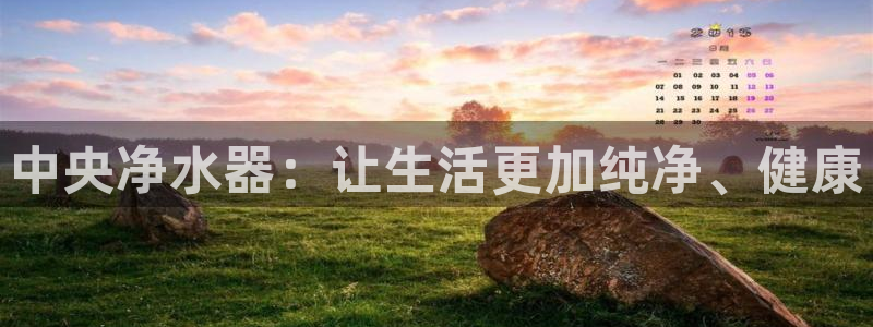 辰天娱乐用品