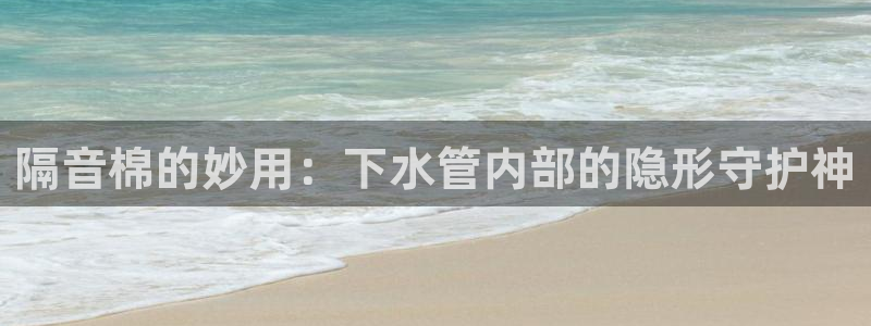 哈尔滨天辰娱乐