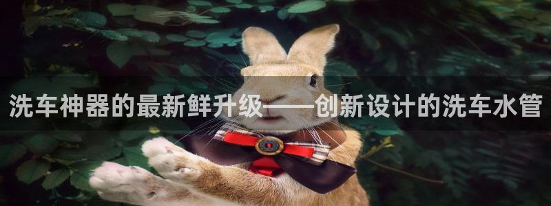 天辰娱乐app