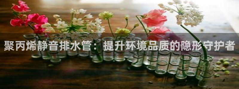 天辰天富娱乐
