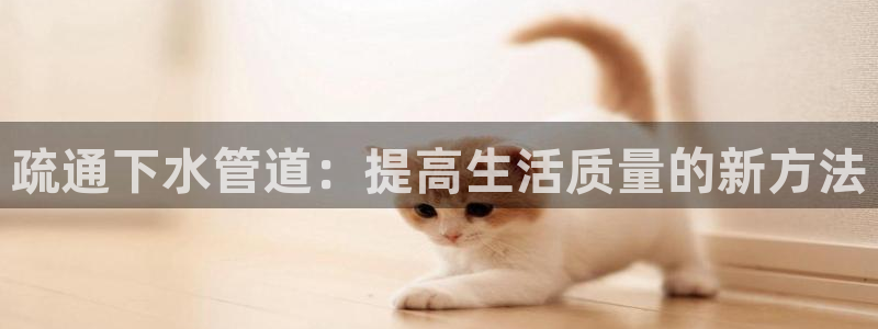 天辰娱乐游戏平台怎么样