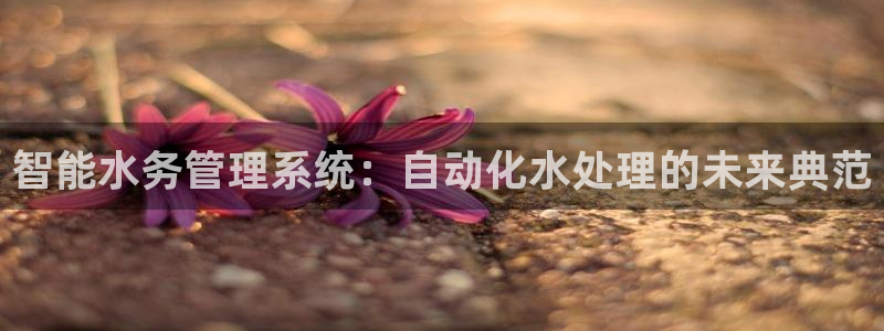 天辰娱乐官方登录入口