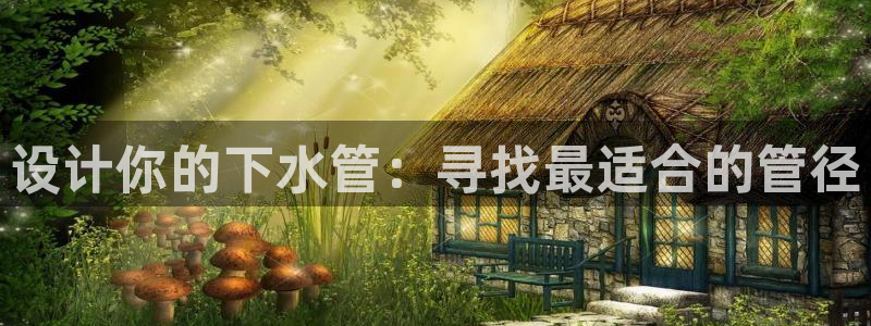 天辰娱乐平台靠谱么